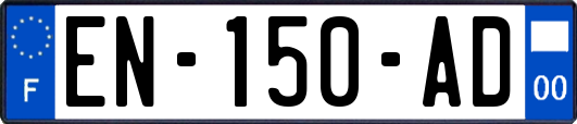 EN-150-AD