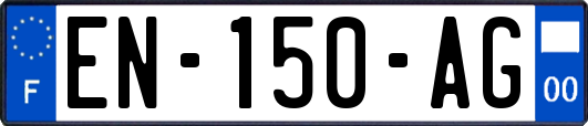 EN-150-AG