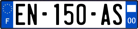 EN-150-AS