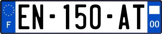 EN-150-AT