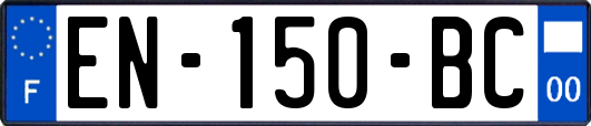 EN-150-BC