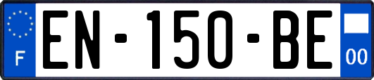 EN-150-BE