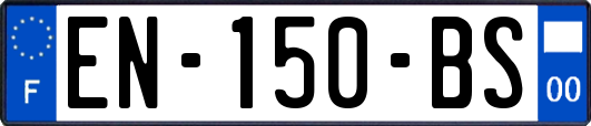 EN-150-BS