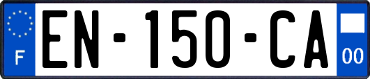 EN-150-CA