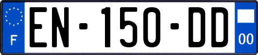 EN-150-DD