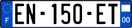 EN-150-ET