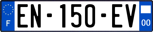 EN-150-EV