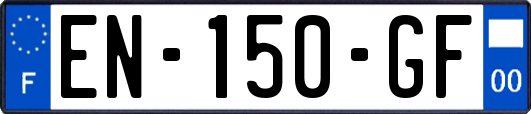 EN-150-GF