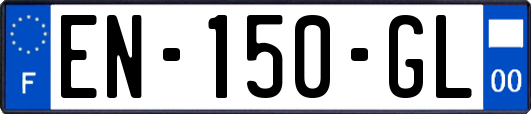 EN-150-GL