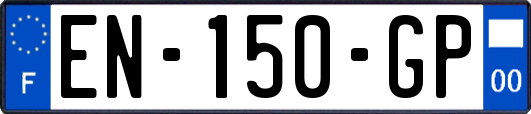 EN-150-GP
