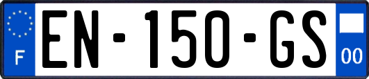 EN-150-GS