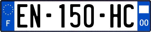 EN-150-HC