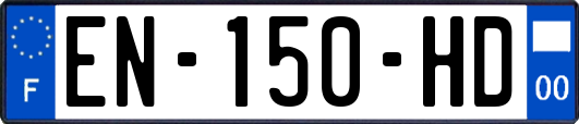EN-150-HD