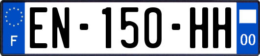 EN-150-HH