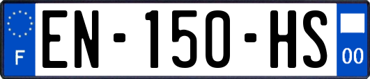 EN-150-HS