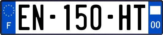 EN-150-HT