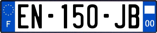 EN-150-JB