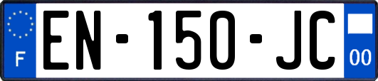 EN-150-JC