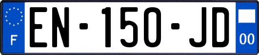 EN-150-JD