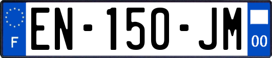 EN-150-JM