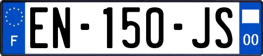 EN-150-JS