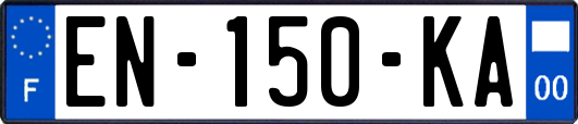 EN-150-KA
