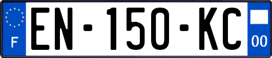 EN-150-KC