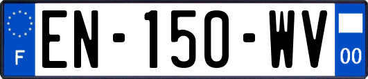 EN-150-WV