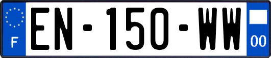 EN-150-WW