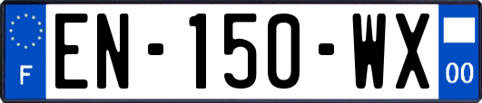EN-150-WX