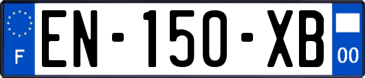 EN-150-XB