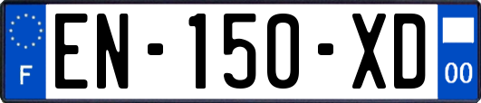 EN-150-XD