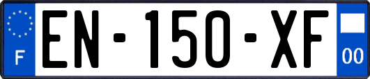 EN-150-XF