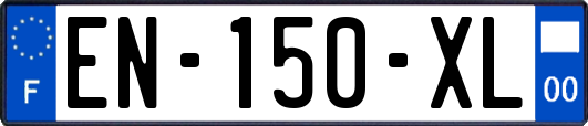 EN-150-XL