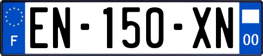 EN-150-XN