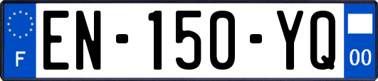 EN-150-YQ