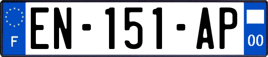 EN-151-AP