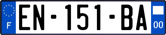 EN-151-BA