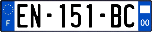 EN-151-BC