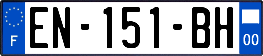 EN-151-BH