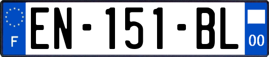 EN-151-BL