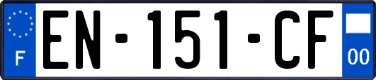 EN-151-CF