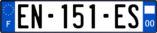 EN-151-ES