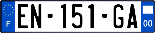 EN-151-GA