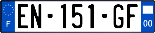 EN-151-GF
