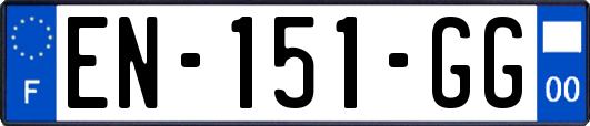 EN-151-GG