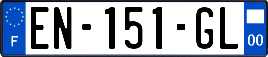 EN-151-GL