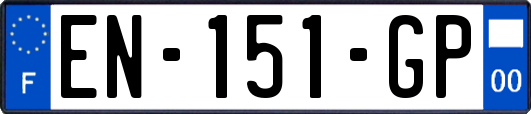 EN-151-GP