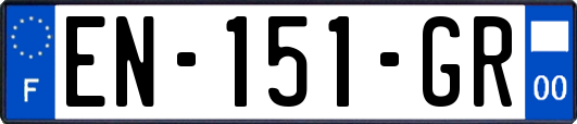 EN-151-GR