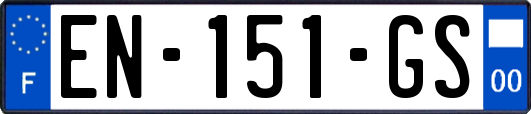 EN-151-GS